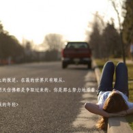 香港资料大全 正版资料2022年