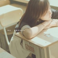 香港澳门6合开彩开奖结果查询三肖六码